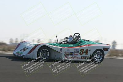 media/Feb-23-2025-CalClub SCCA (Sun) [[bfce4a12aa]]/Group 4/Qualifying Turn 3/